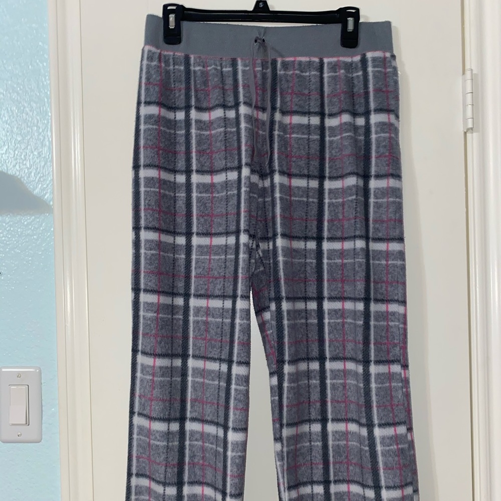 pajama pants